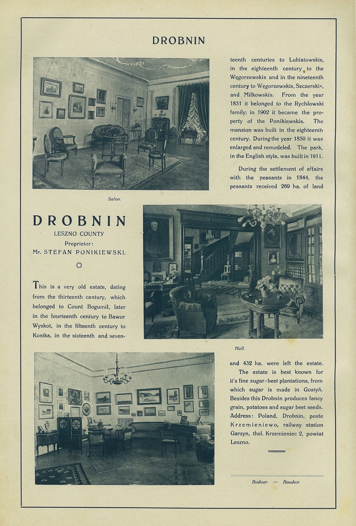 034 drobnin.jpg